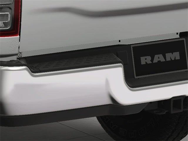 2023 RAM Ram 2500 RAM 2500 TRADESMAN CREW CAB 4X4 8' BOX